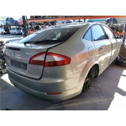 RADIADOR AIRE ACONDICIONADO para Ford Mondeo Berlina (CA2)(2007->)