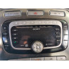 RADIO / CD