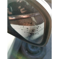 RETROVISOR ELECTRICO DCHO.