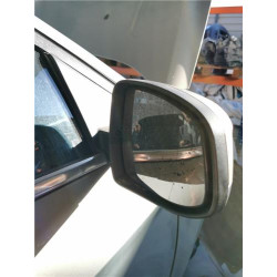 RETROVISOR ELECTRICO DCHO.