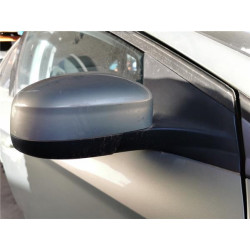 RETROVISOR ELECTRICO DCHO.