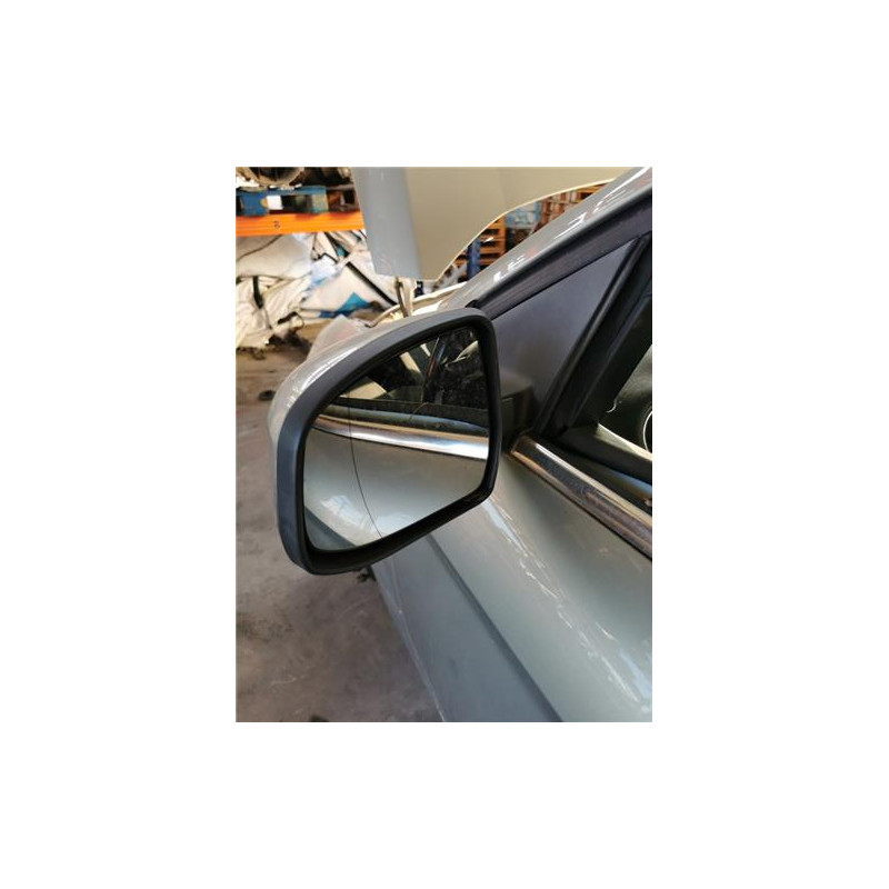 RETROVISOR ELECTRICO IZDO.