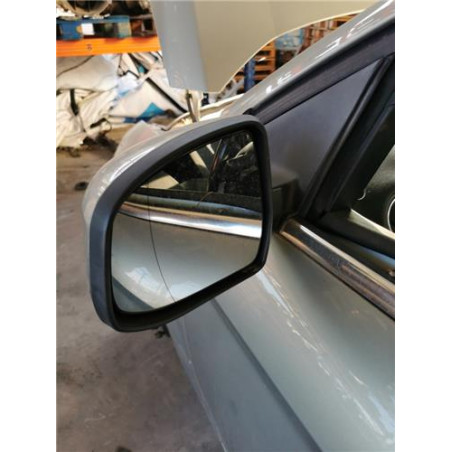 RETROVISOR ELECTRICO IZDO.