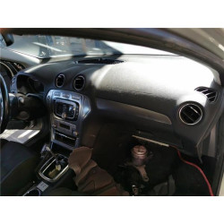 SALPICADERO para Ford Mondeo Berlina (CA2)(2007->)