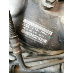 SERVOFRENO para Ford Mondeo Berlina (CA2)(2007->)