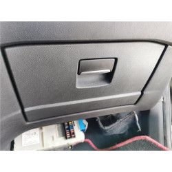 TAPA GUANTERA para Ford Mondeo Berlina (CA2)(2007->)