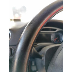 VOLANTE para Ford Mondeo Berlina (CA2)(2007->)