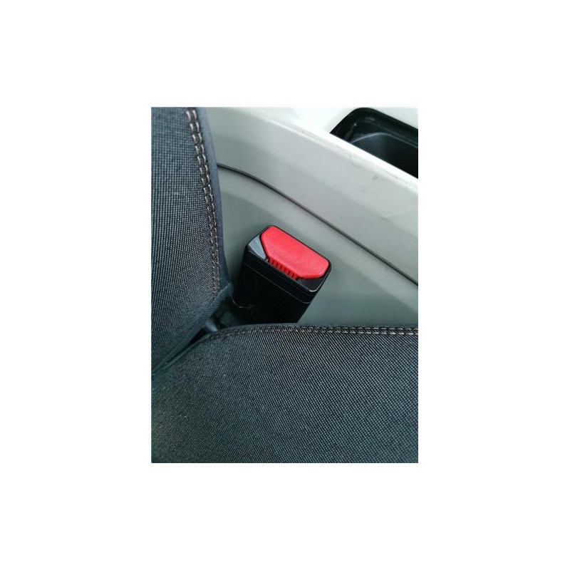 ANCLAJE CINTURON DEL. DCHO.