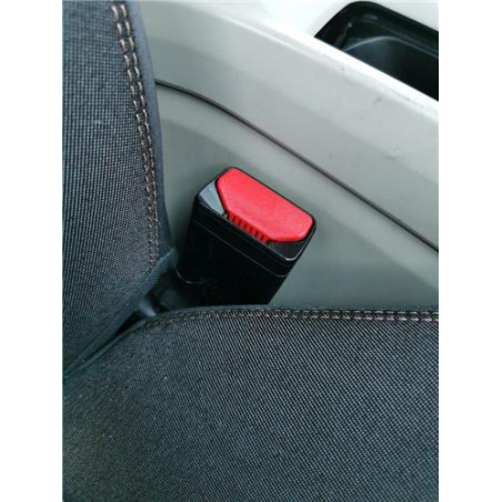 ANCLAJE CINTURON DEL. DCHO.