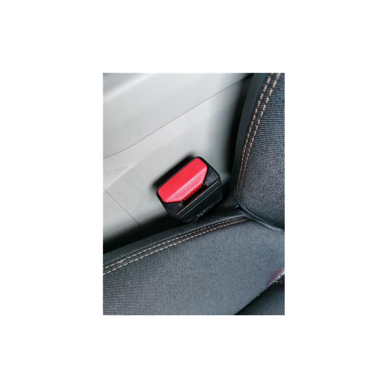 ANCLAJE CINTURON DEL. IZDO.