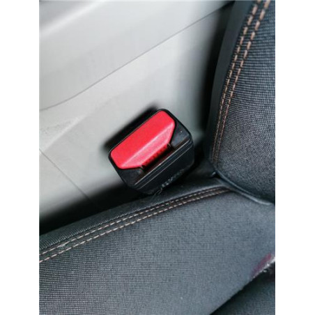 ANCLAJE CINTURON DEL. IZDO.