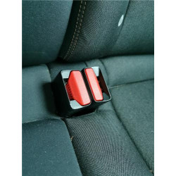 ANCLAJE CINTURON TRA. CENTRAL