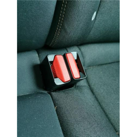 ANCLAJE CINTURON TRA. CENTRAL