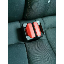 ANCLAJE CINTURON TRA. IZDO.