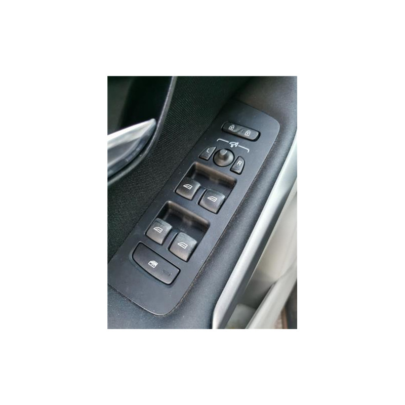 BOTONERA PUERTA DEL. IZDA.