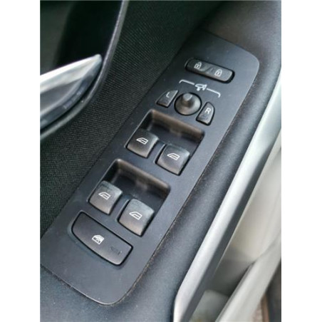 BOTONERA PUERTA DEL. IZDA.