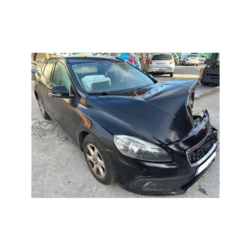 BRAZO INFERIOR DEL. DCHO.