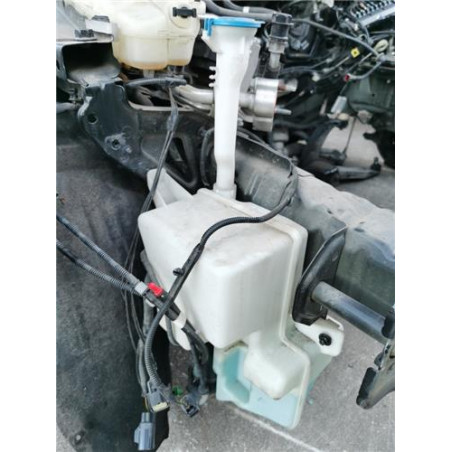 DEPOSITO LIMPIAPARABRISAS