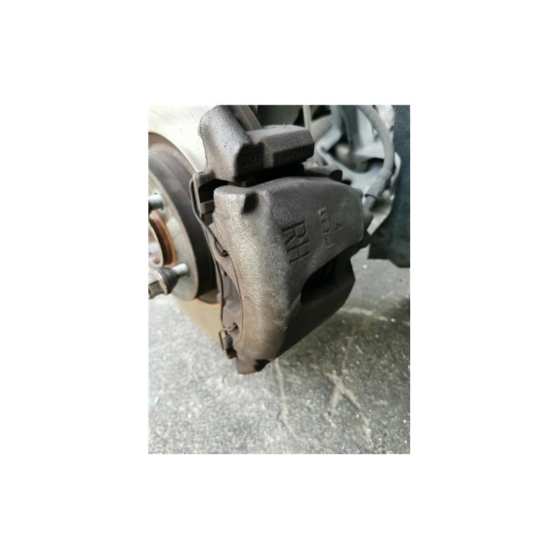 PINZA FRENO DEL. DCHA.