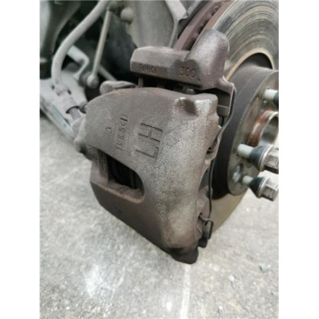 PINZA FRENO DEL. IZDA.