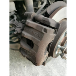 PINZA FRENO TRA. DCHA.