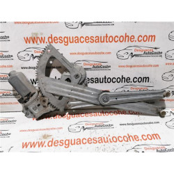 ELEVALUNAS ELECTRICO IZDO.