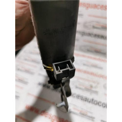 ELEVALUNAS ELECTRICO IZDO.