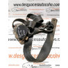 CINTURON SEGURIDAD DEL. IZDO.