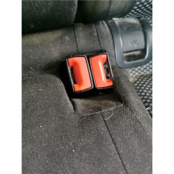 ANCLAJE CINTURON TRA. CENTRAL