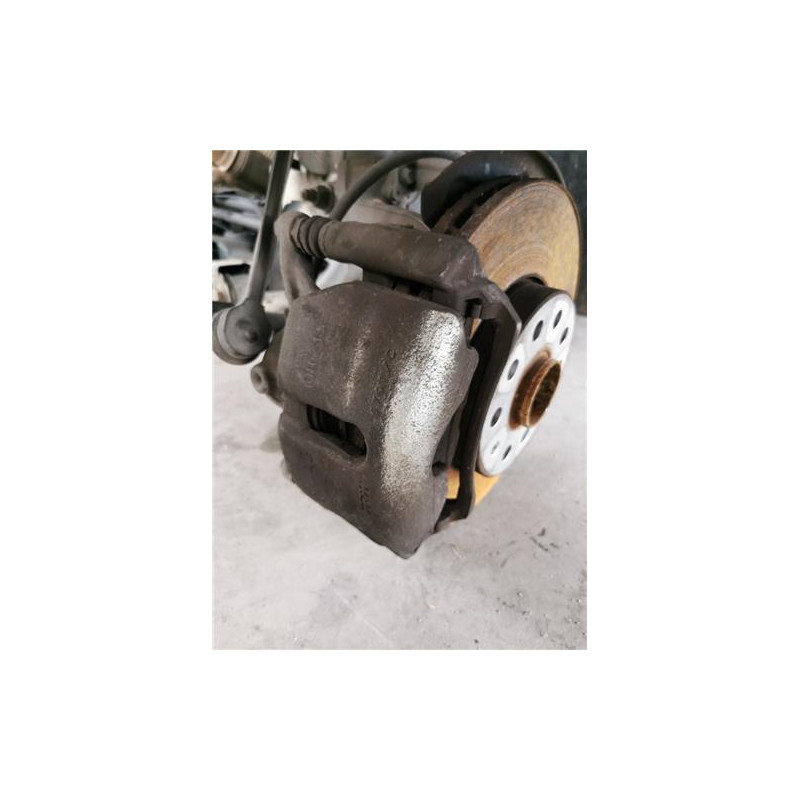 PINZA FRENO DEL. IZDA.