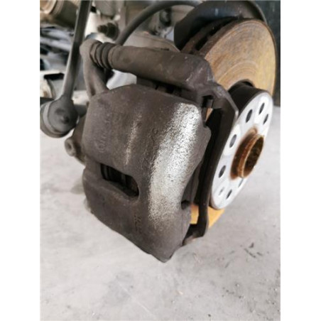 PINZA FRENO DEL. IZDA.