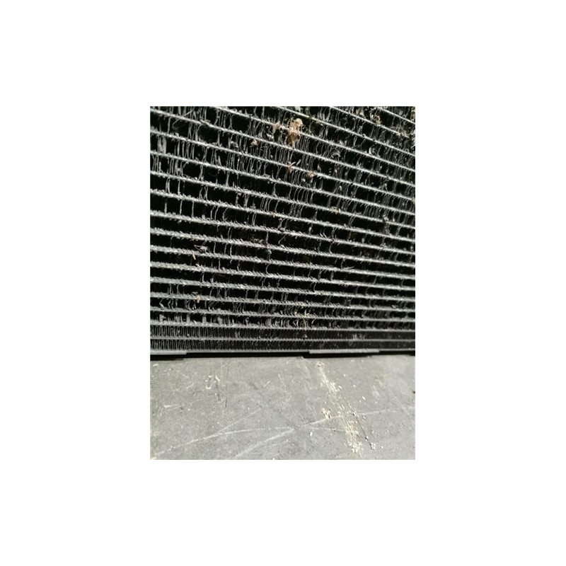 RADIADOR AIRE ACONDICIONADO