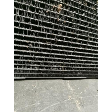 RADIADOR AIRE ACONDICIONADO