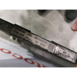 RADIADOR AIRE ACONDICIONADO