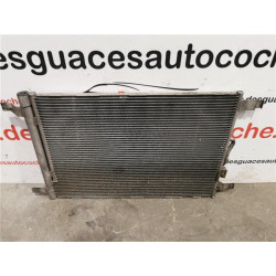 RADIADOR AIRE ACONDICIONADO