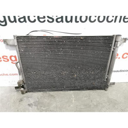 RADIADOR AIRE ACONDICIONADO