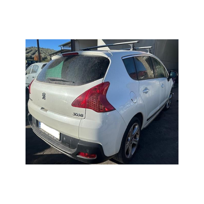 AIRBAG LATERAL DEL. IZDO.