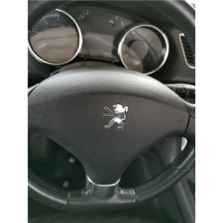 AIRBAG VOLANTE para Peugeot 3008 (05.2009->)