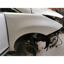 ALETA DEL. DCHA. para Peugeot 3008 (05.2009->)