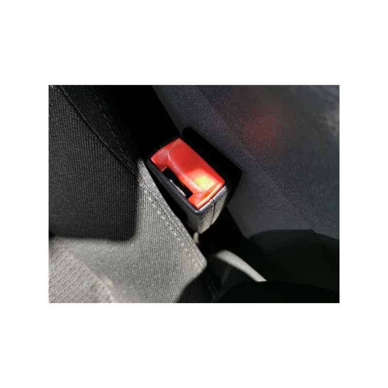 ANCLAJE CINTURON DEL. IZDO.