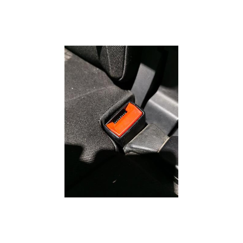 ANCLAJE CINTURON TRA. DCHO.