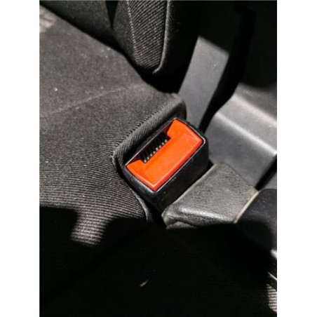 ANCLAJE CINTURON TRA. DCHO.