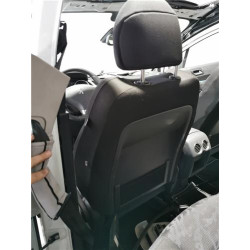 ASIENTO DEL. IZDO. para Peugeot 3008 (05.2009->)