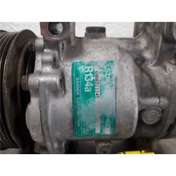 COMPRESOR AIRE ACOND.