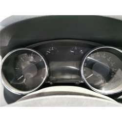 CUADRO INSTRUMENTOS para Peugeot 3008 (05.2009->)