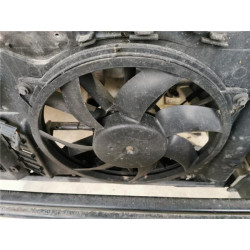 ELECTROVENTILADOR para Peugeot 3008 (05.2009->)