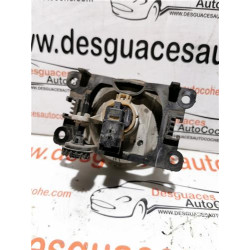 FARO ANTINIEBLA IZDO. para Peugeot 3008 (05.2009->)
