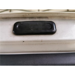 MANETA EXTERIOR PORTON