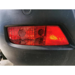 PILOTO DEFENSA TRA. IZDO.