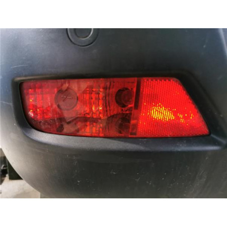 PILOTO DEFENSA TRA. IZDO.